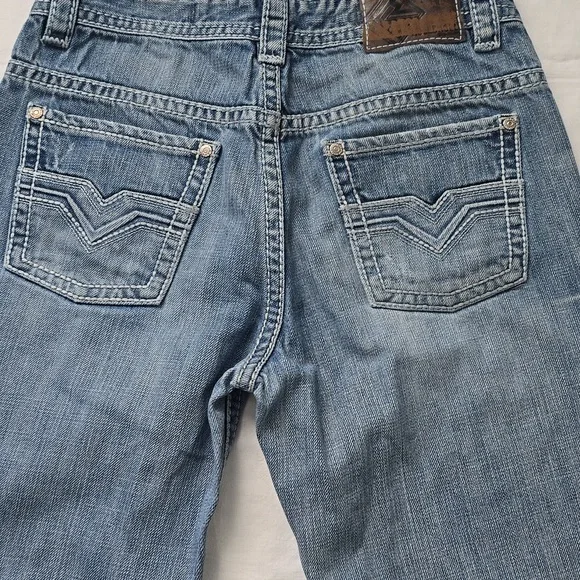 Rock&Roll - Picture 9 of 11